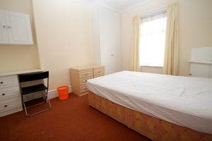 Photo 5- click for photo gallery